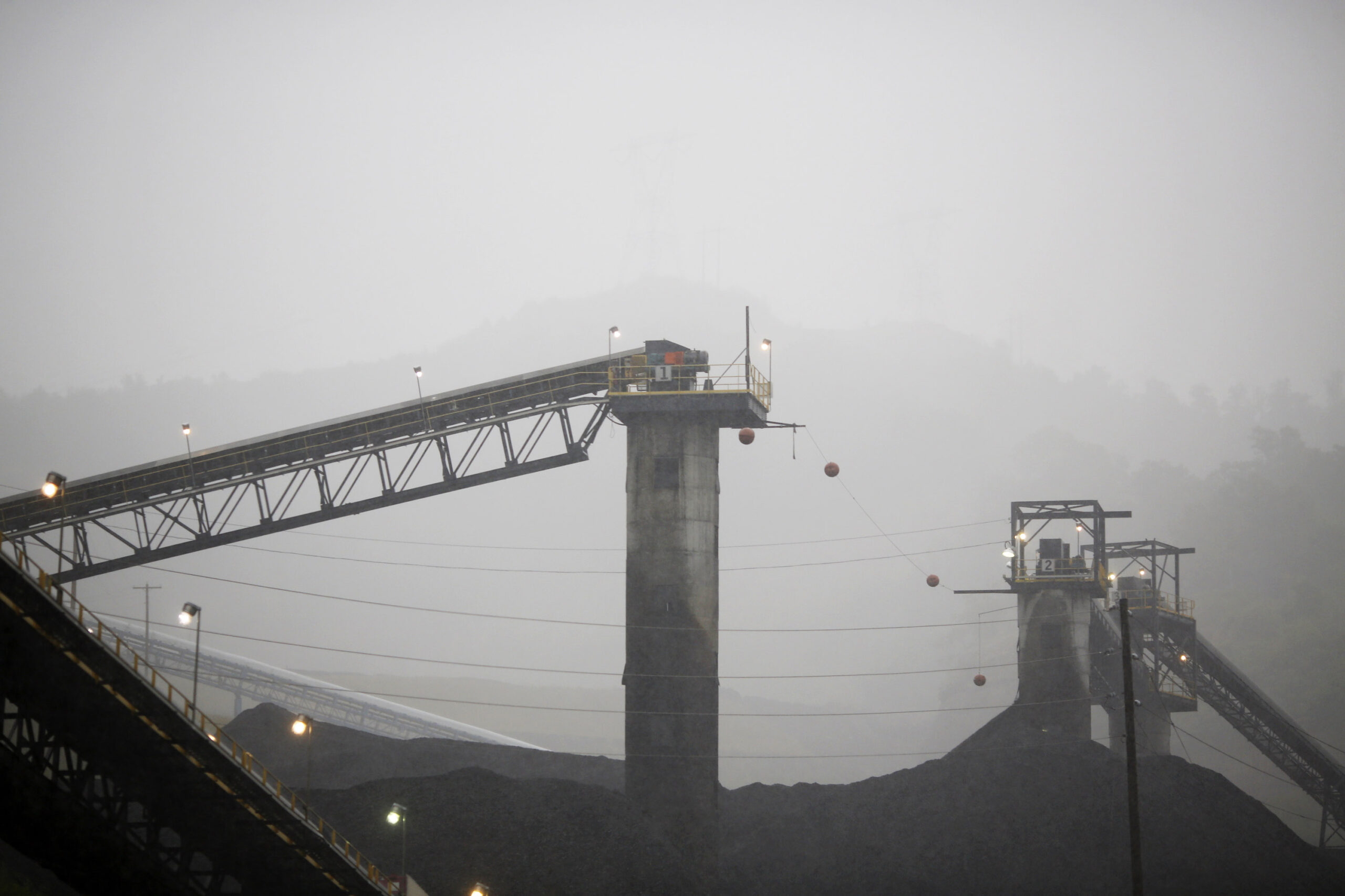 Dear EPA: Please stop moving the goalposts