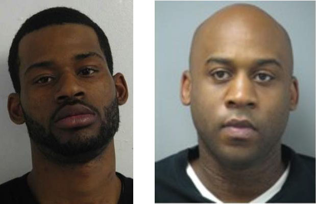 Tips from Examiner readers lead to capture of 2 more fugitives