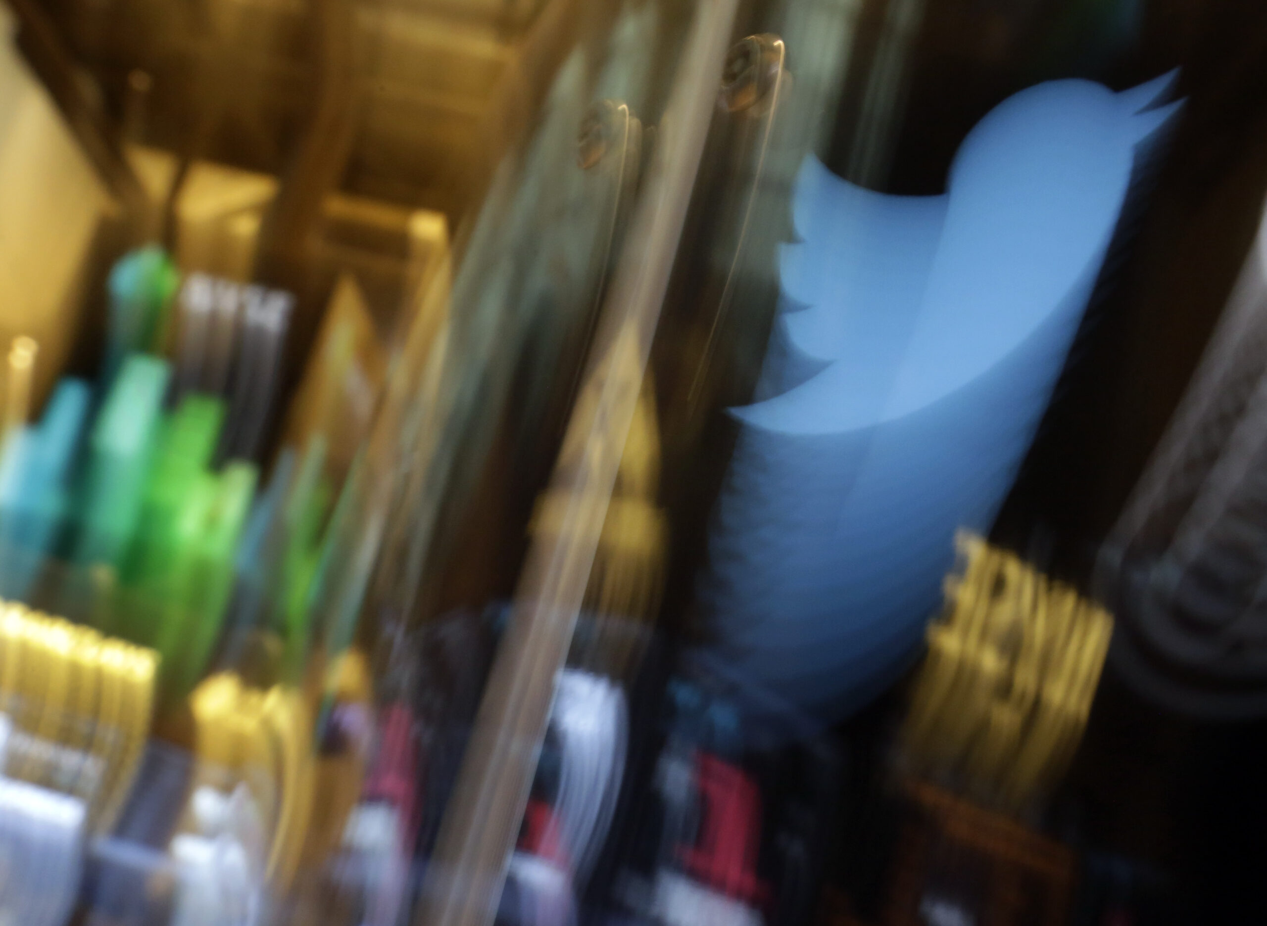 FEC Democrats seek to regulate free tweets, ‘chill political speech’