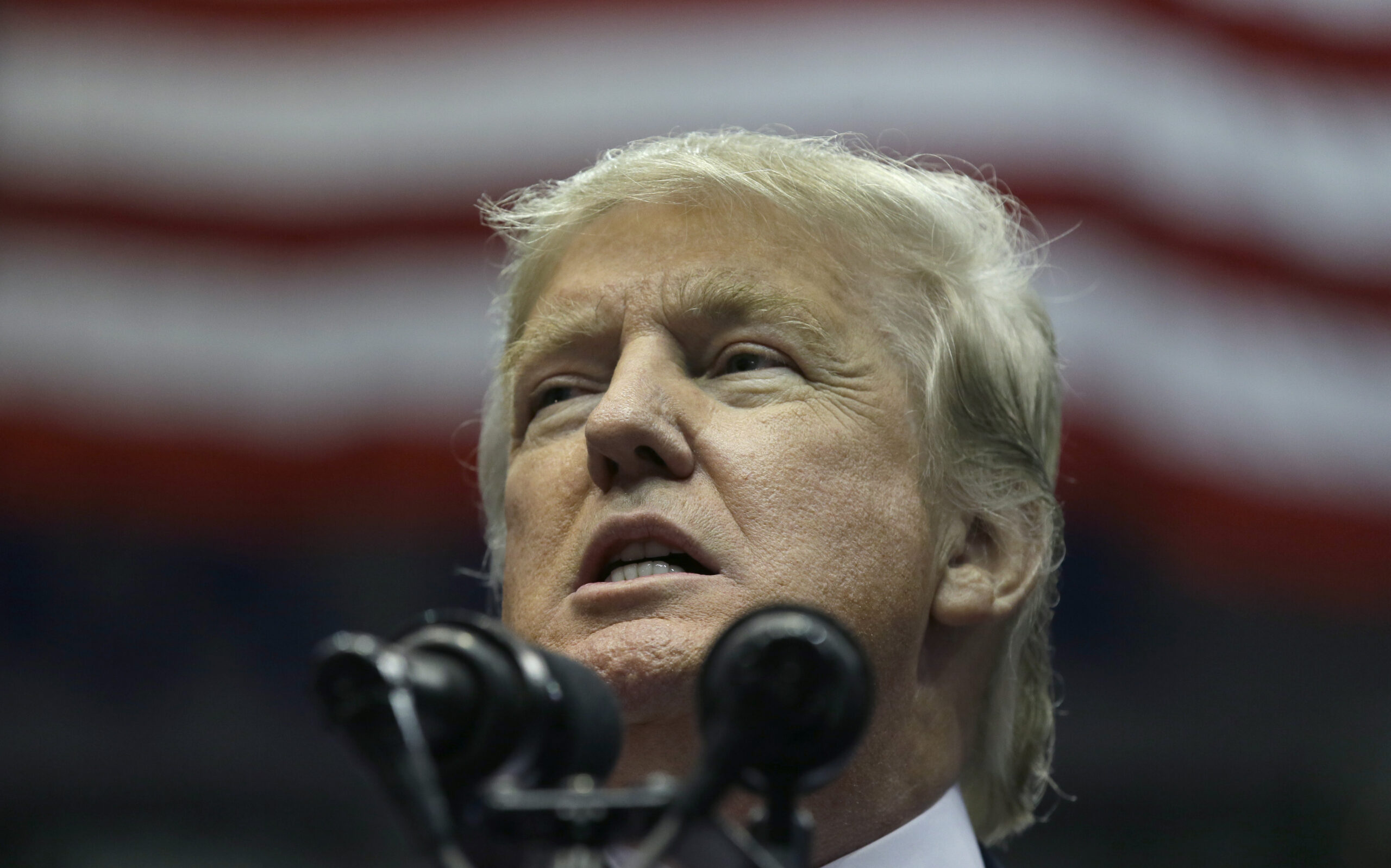 Trump: CNN debate length ‘unacceptable’