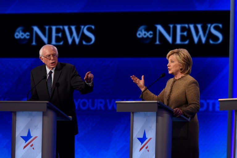 Iowa’s Largest Newspaper Slams Democrats for Caucus ‘Debacle’