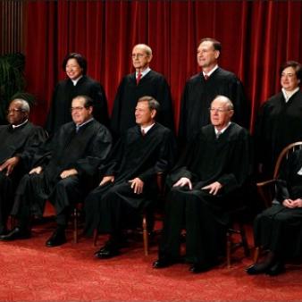 What Did SCOTUS Just Do?