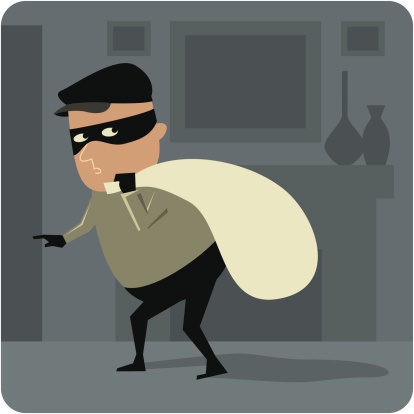 The Dogecoin currency was targeted by online bank robbers. (Photo: Thinkstock)