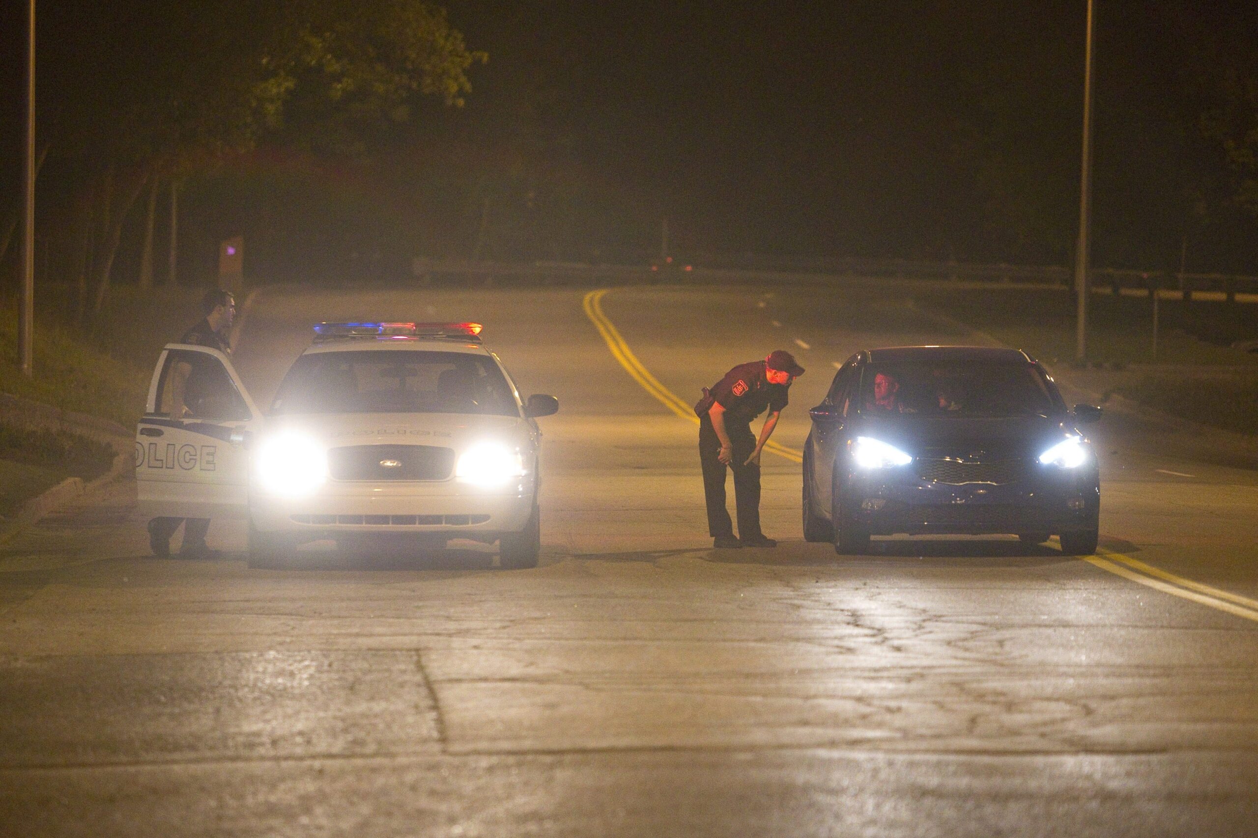 Quebec sees second jailbreak involving helicopter