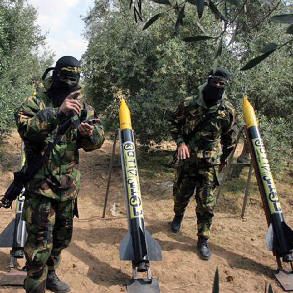 Like a Broken Record