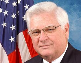 House Republicans Select Committee Leaders