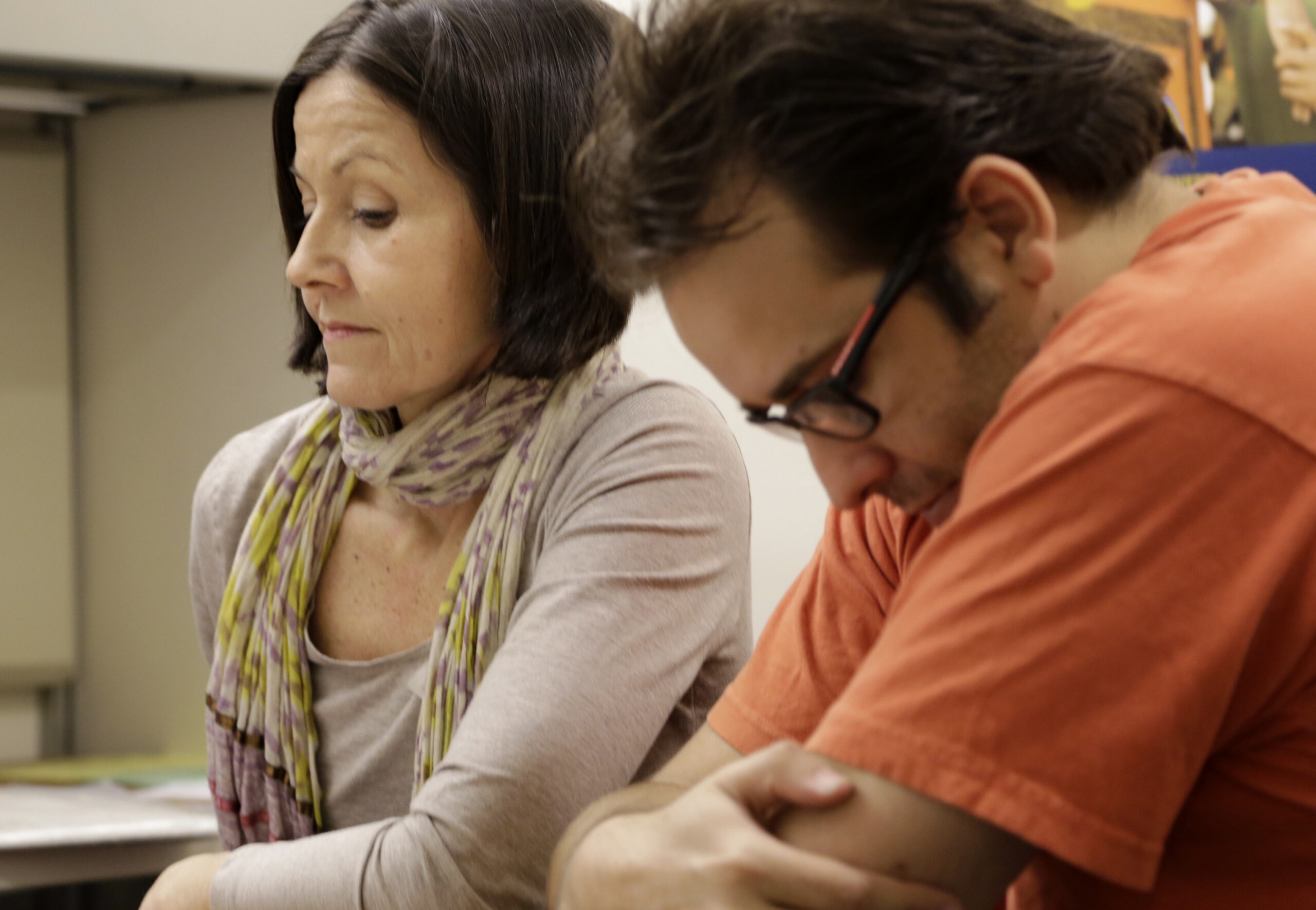 New York’s Obamacare co-op in really bad shape