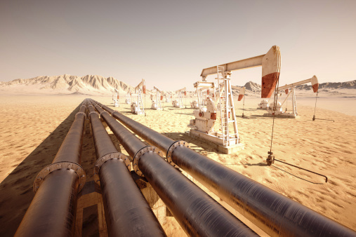 Permitting reform is essential for powering innovation
