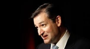 Ted Cruz: Arm Israel with ‘bunker busters’ to hit Iran’s nuclear program