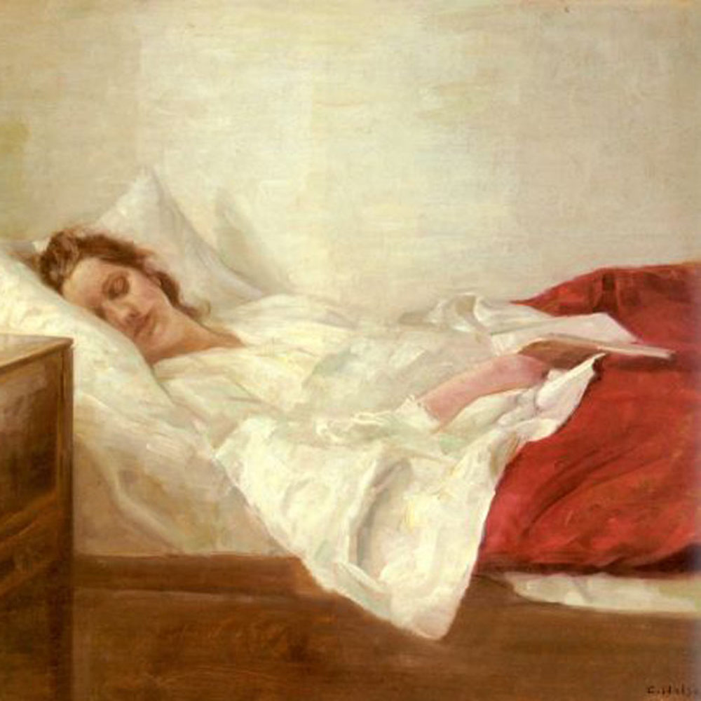 More Sentences We Didn’t Finish