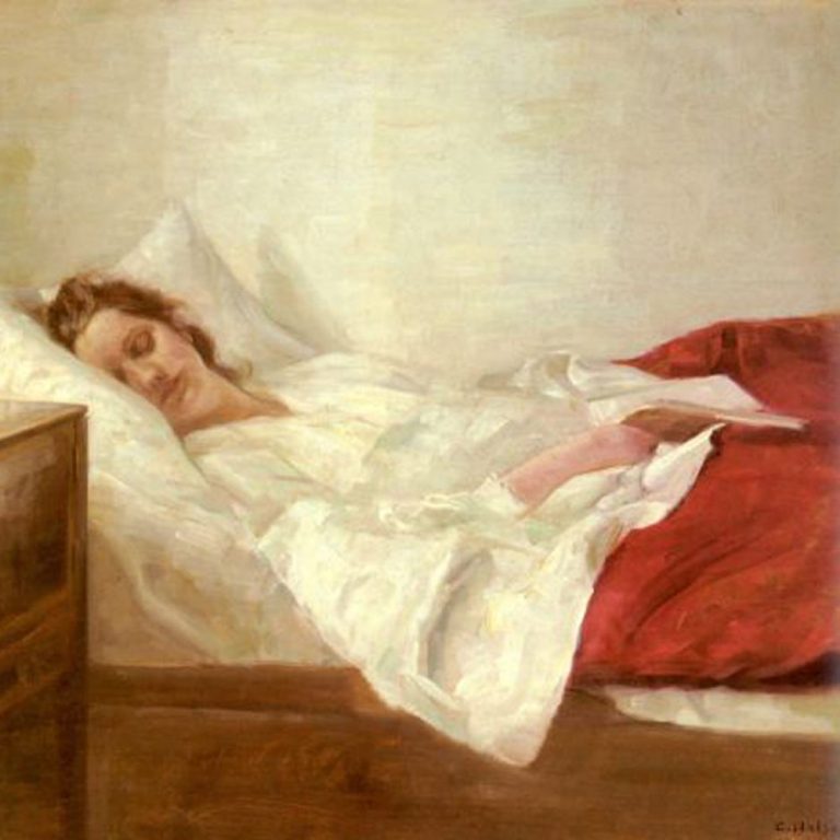 More Sentences We Didn’t Finish