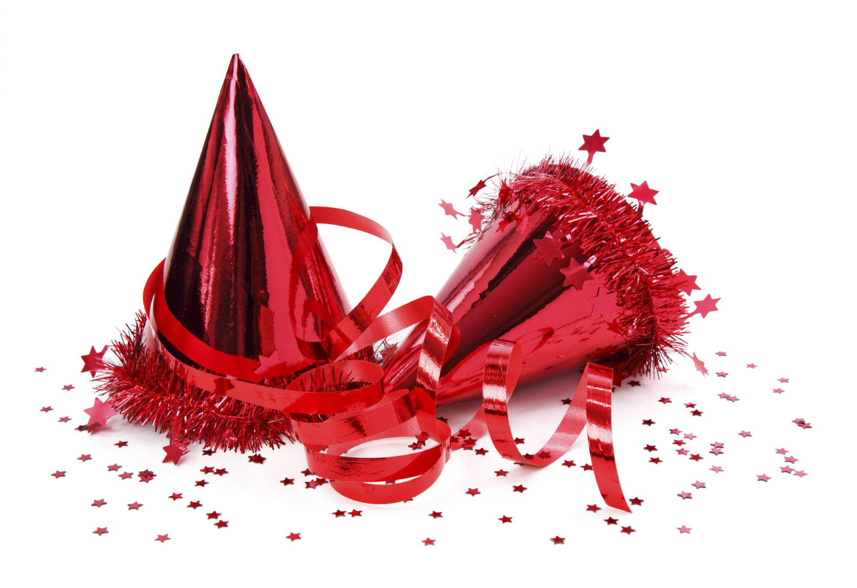 Wendy Davis late-term abortion celebrations sparsely attended across Texas