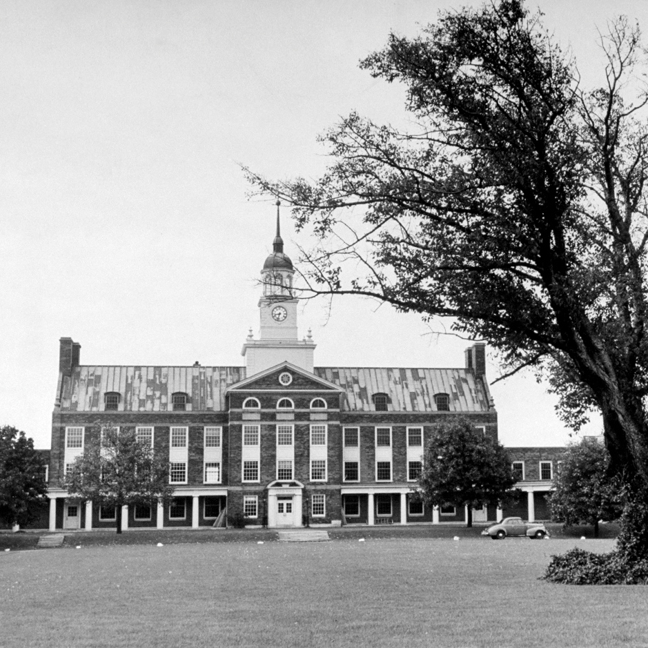 What Macy’s Wrought