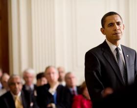 The American People Versus Obamacare