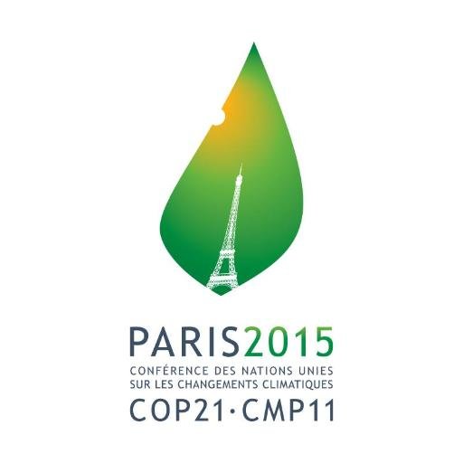 State Department Burns $2.5 Million Plus on Hotels for Paris Climate Conference
