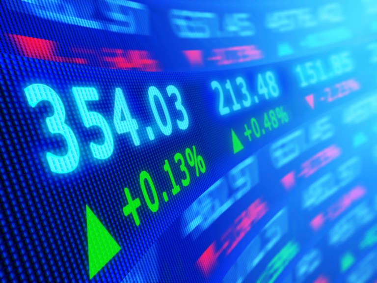 The key to economic growth is freedom from regulation, which runs counter to President Obama's statements in his State of the Union address. (Thinkstock)