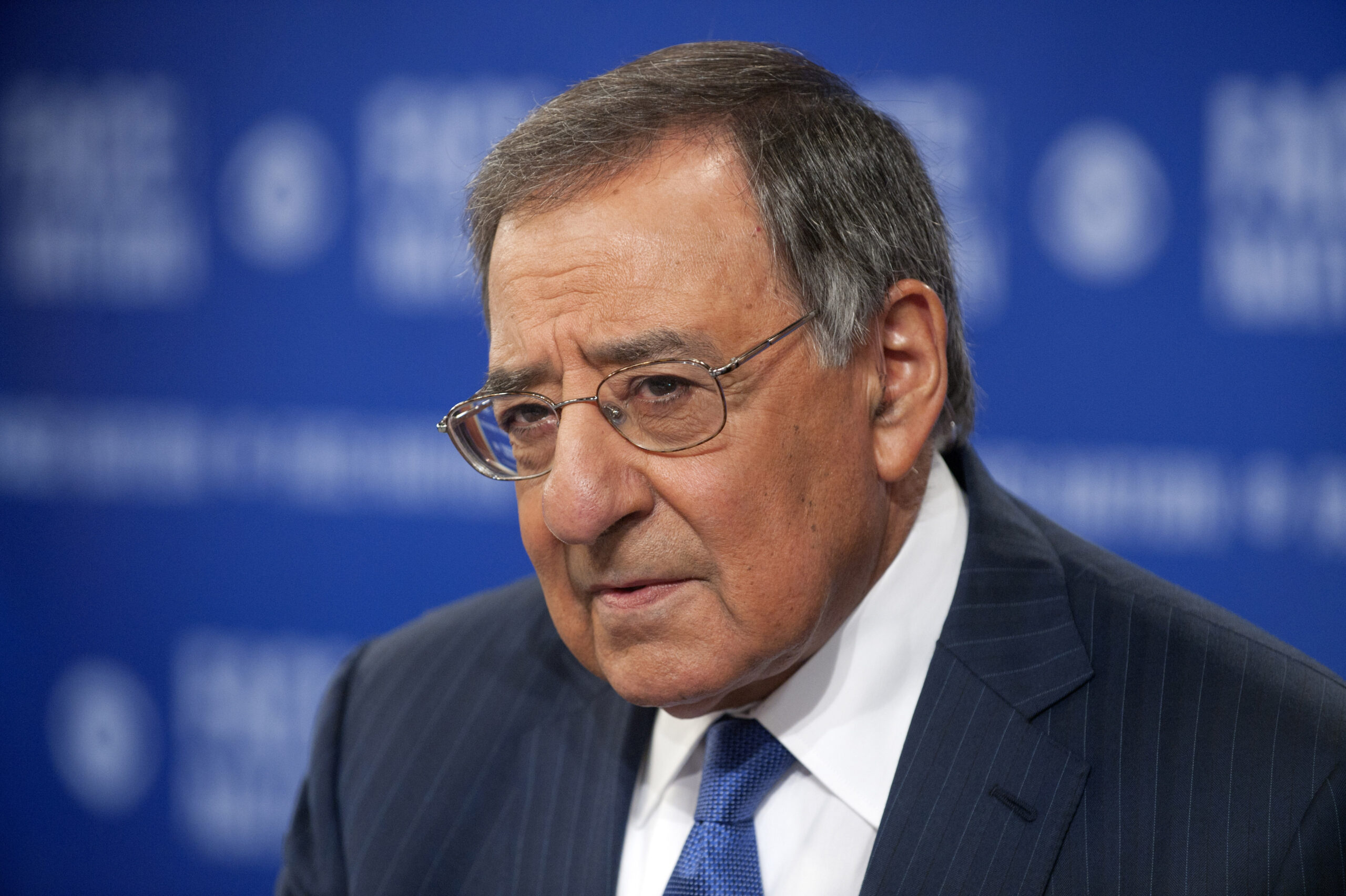 7 takeaways from Panetta’s memoir