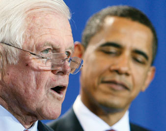 Paul Ryan’s America