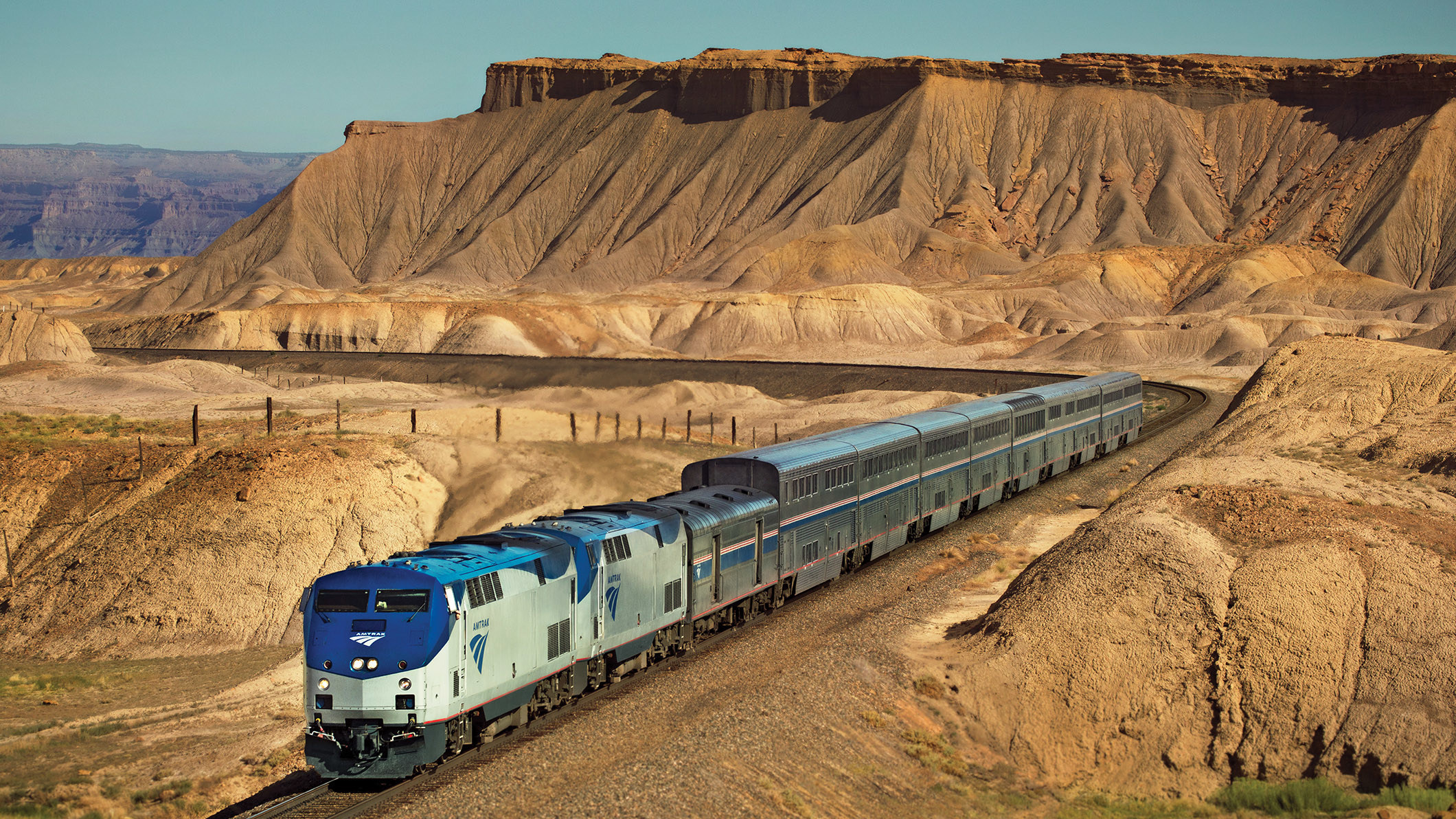 Congress looks to extend deadline for train safety technology