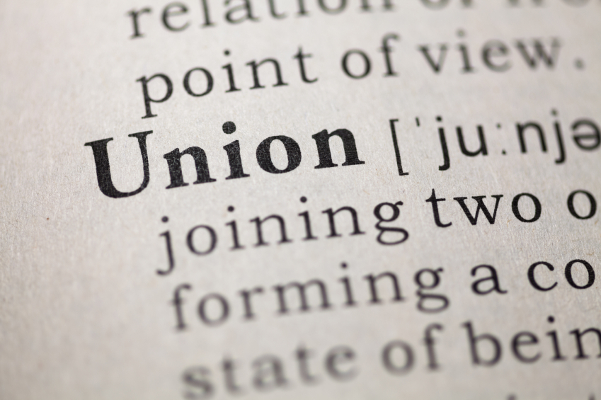 Taxpayers spend $157m for union work