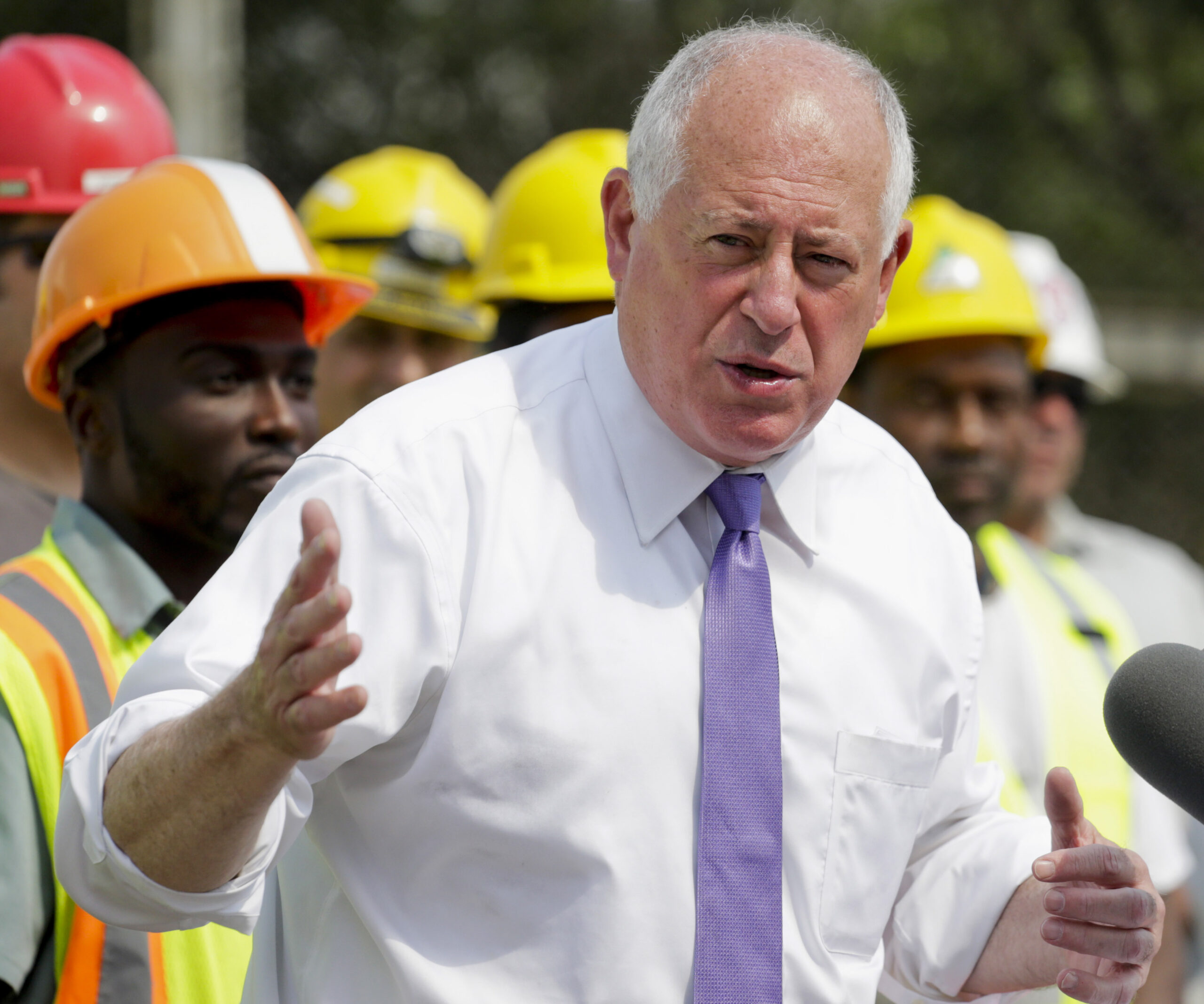 Quinn administration refuses to explain hiring fix