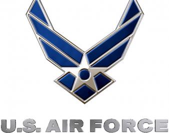 Argentina Seizes Contents of U.S. Air Force Plane