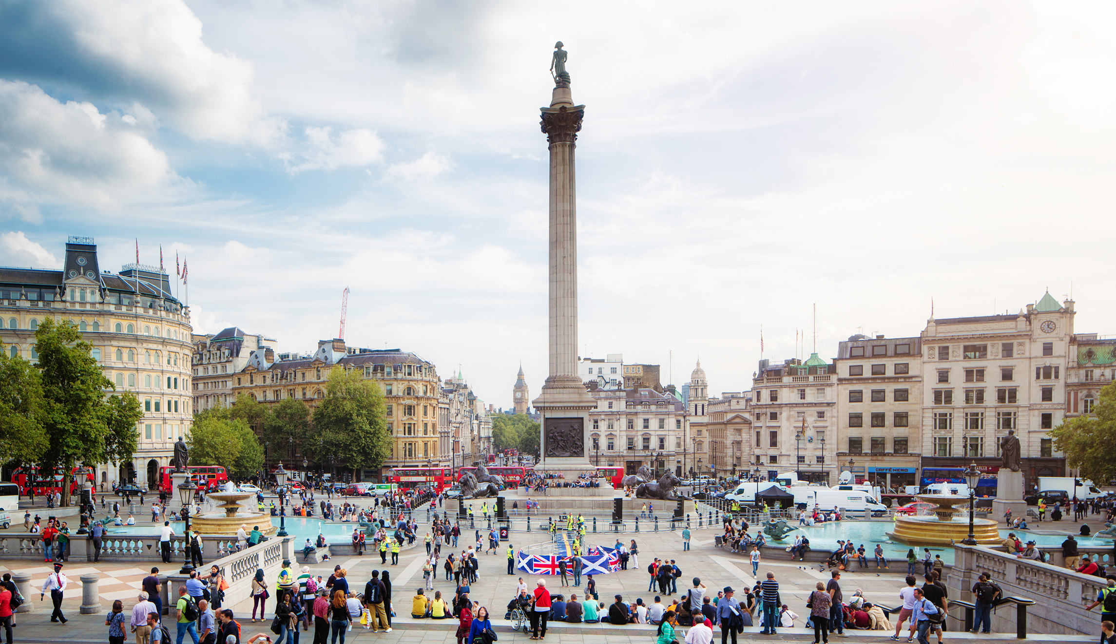 Why China is furious (and wrong) about upcoming Royal Navy deployment