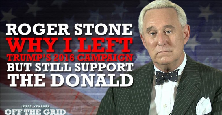 Talk of Donald Trump-Ben Carson ticket, ‘very strong’ says former Trump adviser