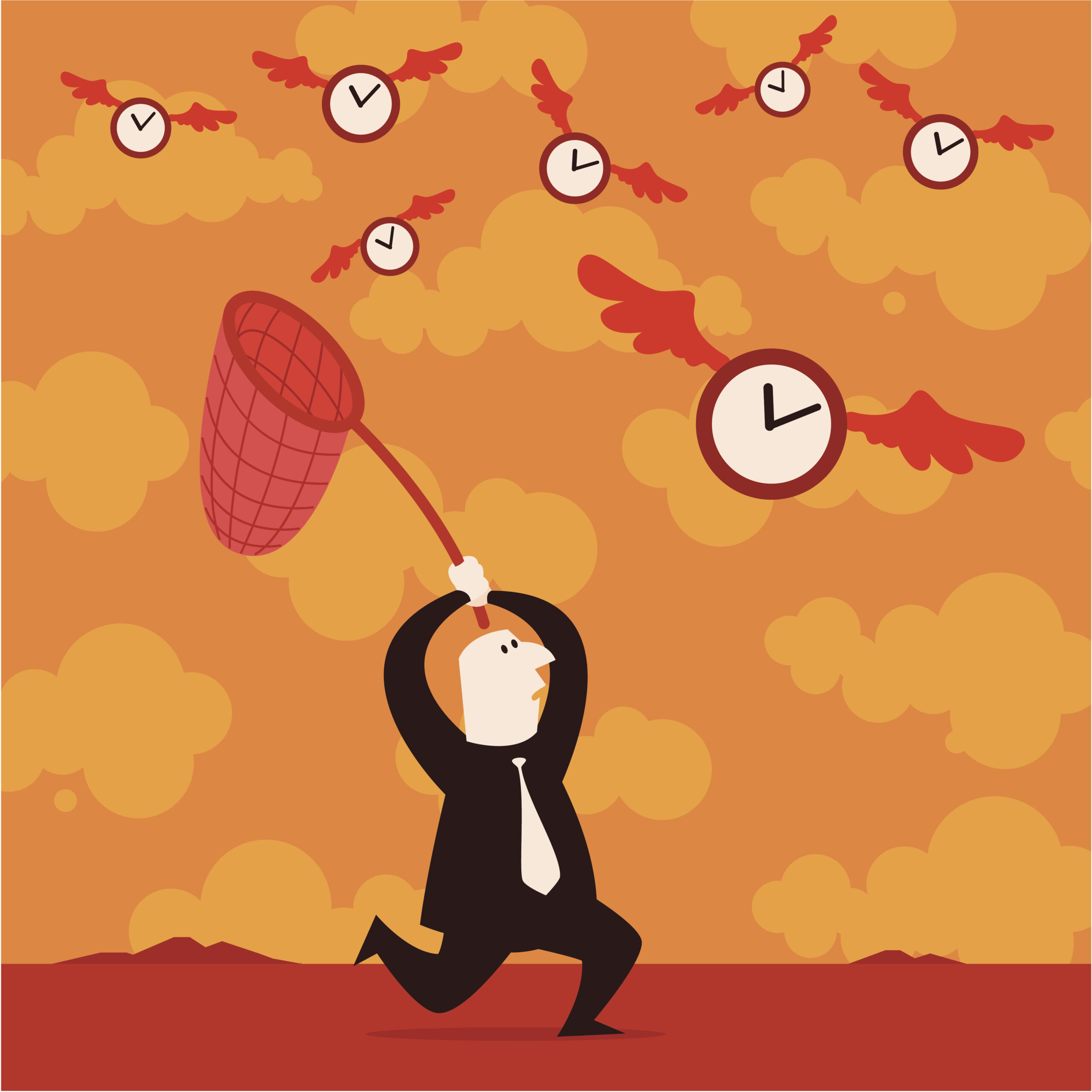 Obamacare implicated in sharp shift from full-time to part-time work