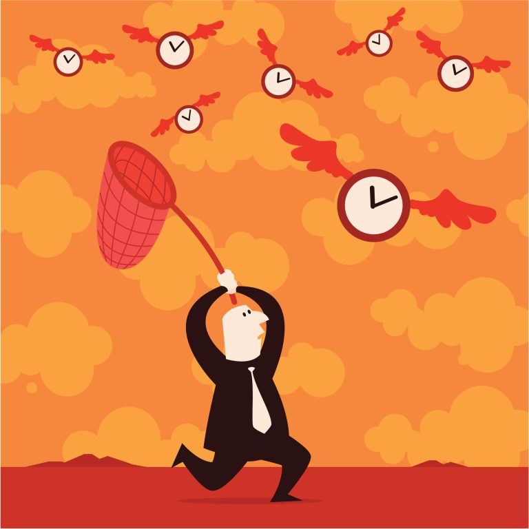 Conservatives blame the Affordable Care Act for generating part-time jobs instead of full-time ones because of a provision that penalizes employers that do not offer health insurance to full-time workers, defined as those working at least 30 hours a week.