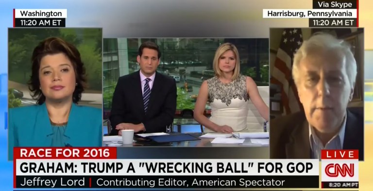 (Screenshot via YouTube)