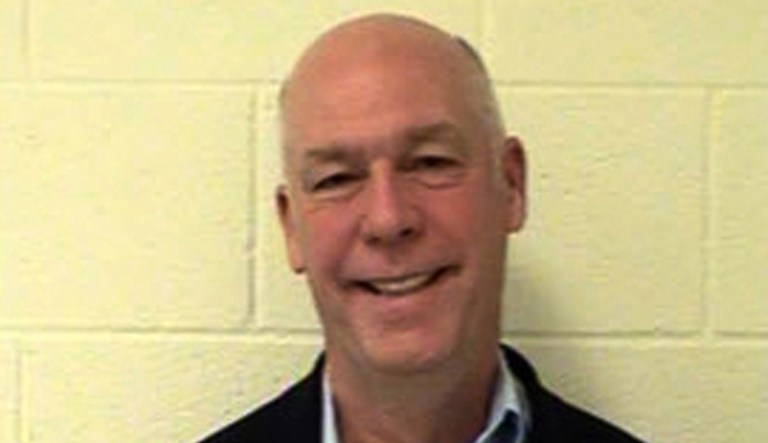 Gianforte pled guilty to misdemeanor assault for 