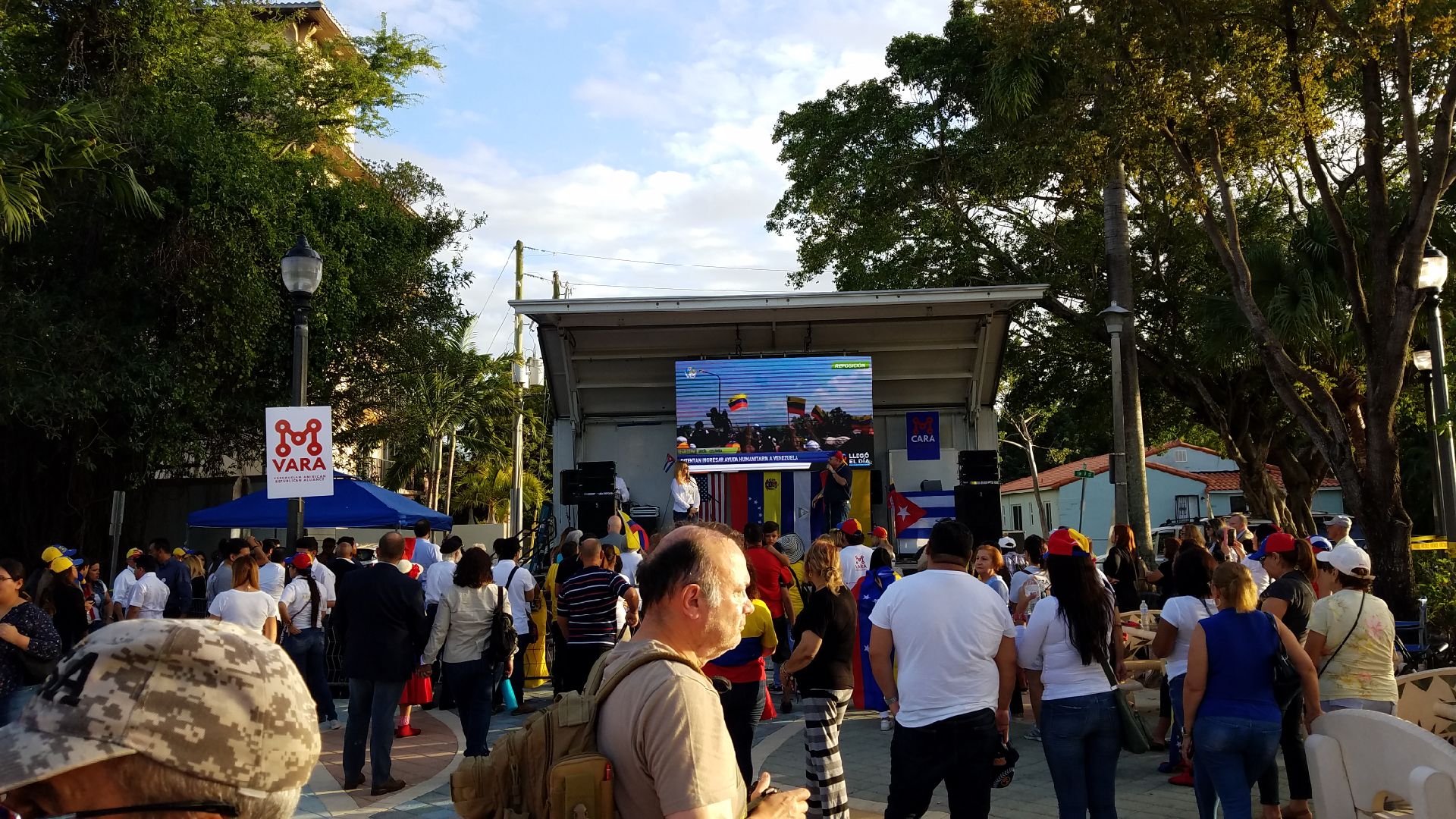 Miami Salena Zito.jpg