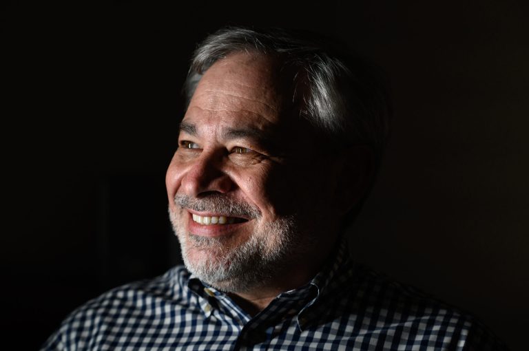 The future still lies in coal, oil, and nuclear