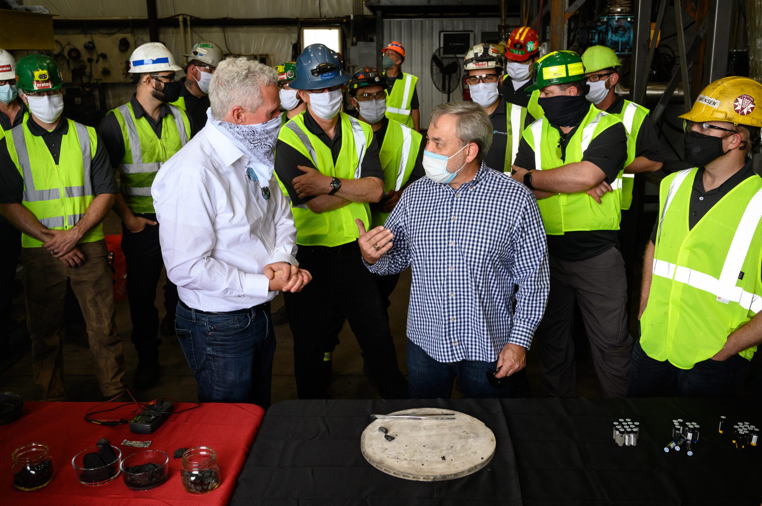 20200626 Secretary Brouillette 07.JPG