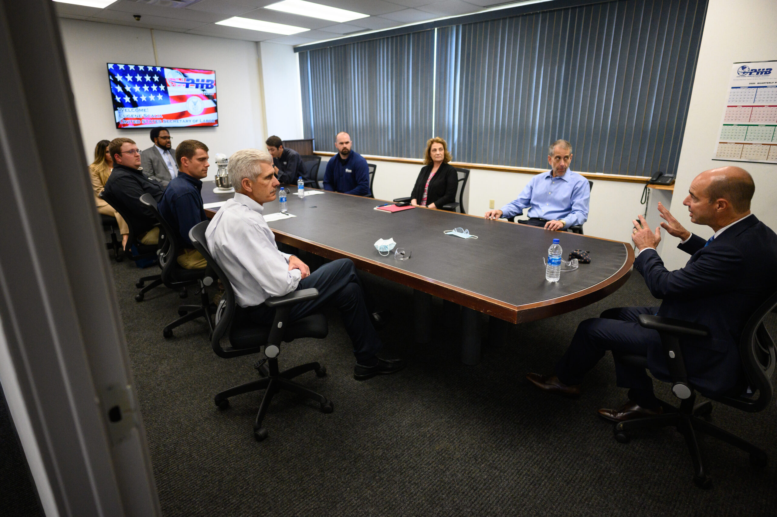 20200928 Secretary Scalia 08.JPG