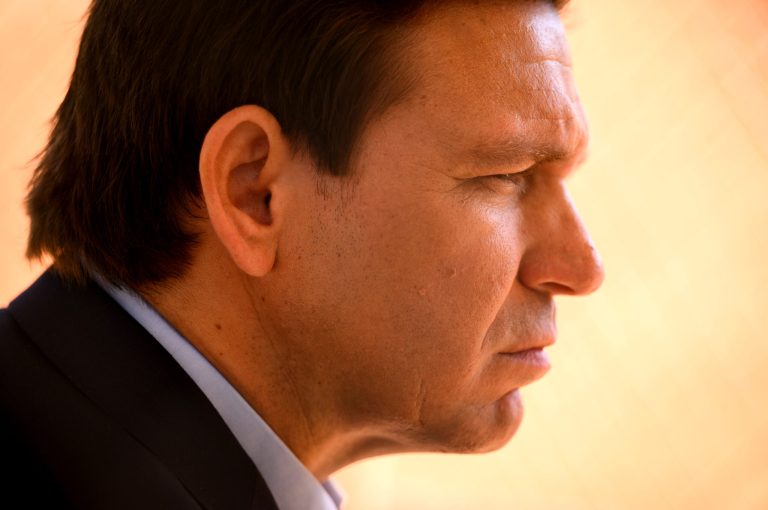 DeFlorida Blueprint: DeSantis is shaping the Florida Supreme Court of the 2050s