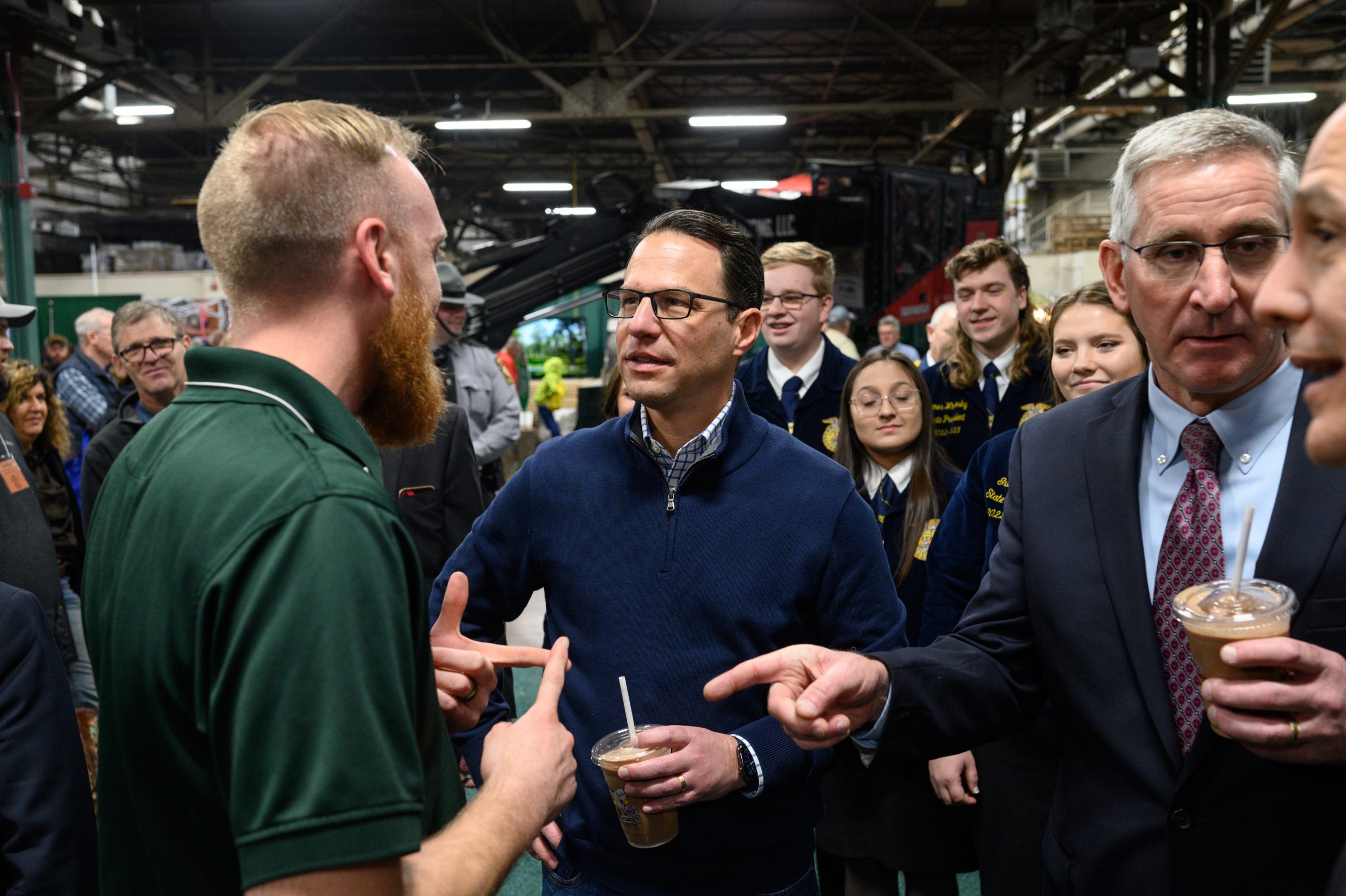 20230112 Eggs 02.JPG