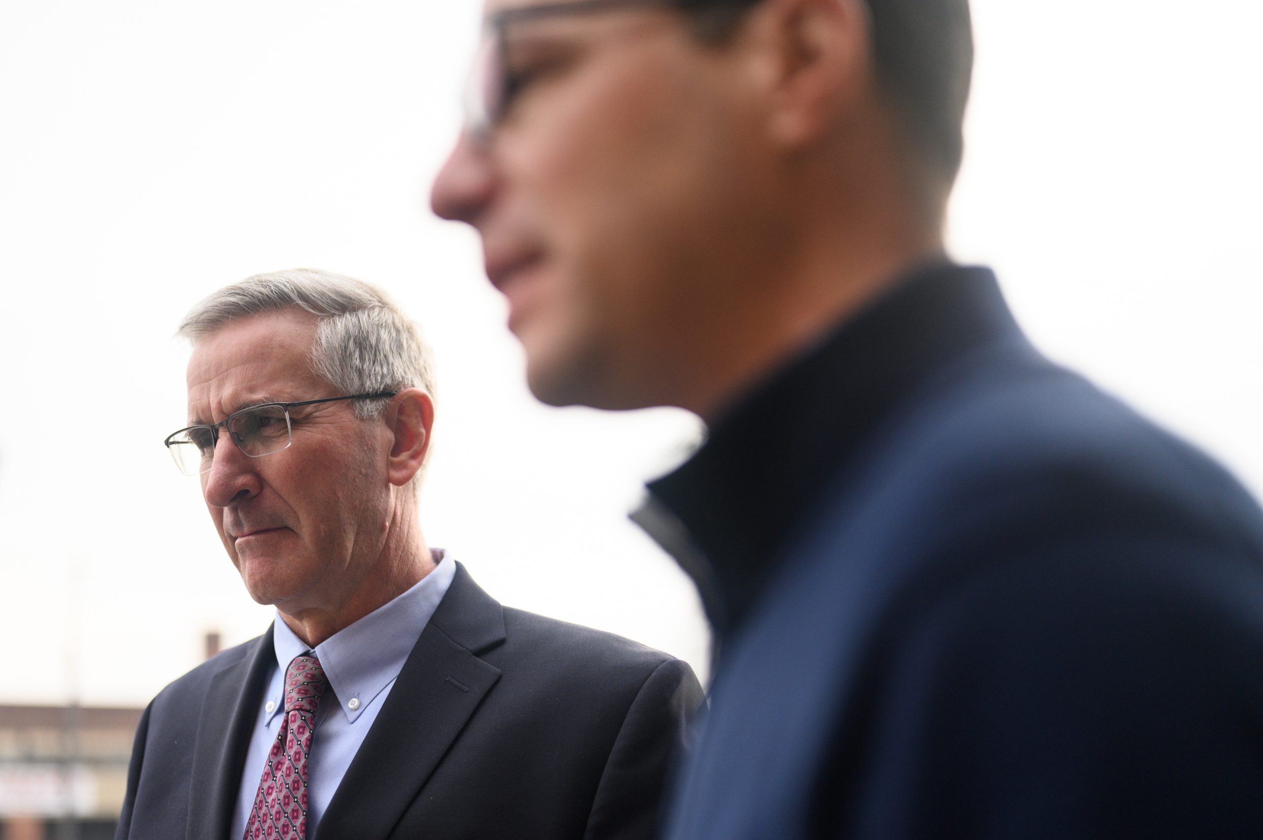 20230112 Eggs 03.JPG