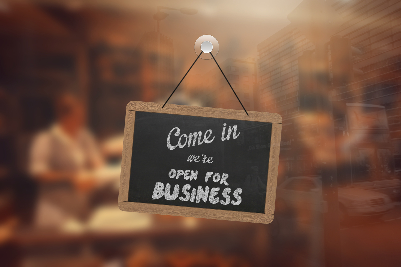 Stimulus update: Michigan to send monthly payments of $528 to low-income small business owners in 10 days