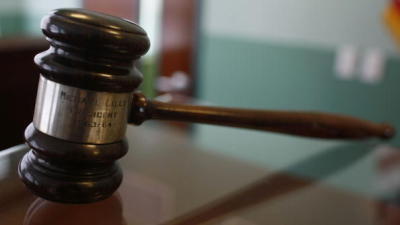 Orlando Sentinel: More budget cuts mean ‘crisis’ in federal courts