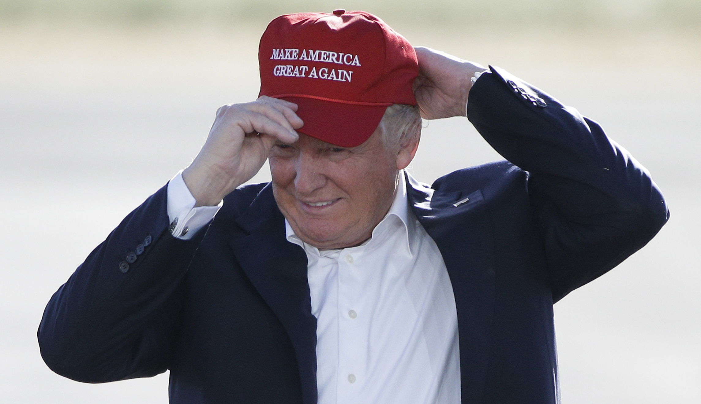 Biden’s ‘ultra-MAGA’ attack is product of six-month study led by Anita Dunn