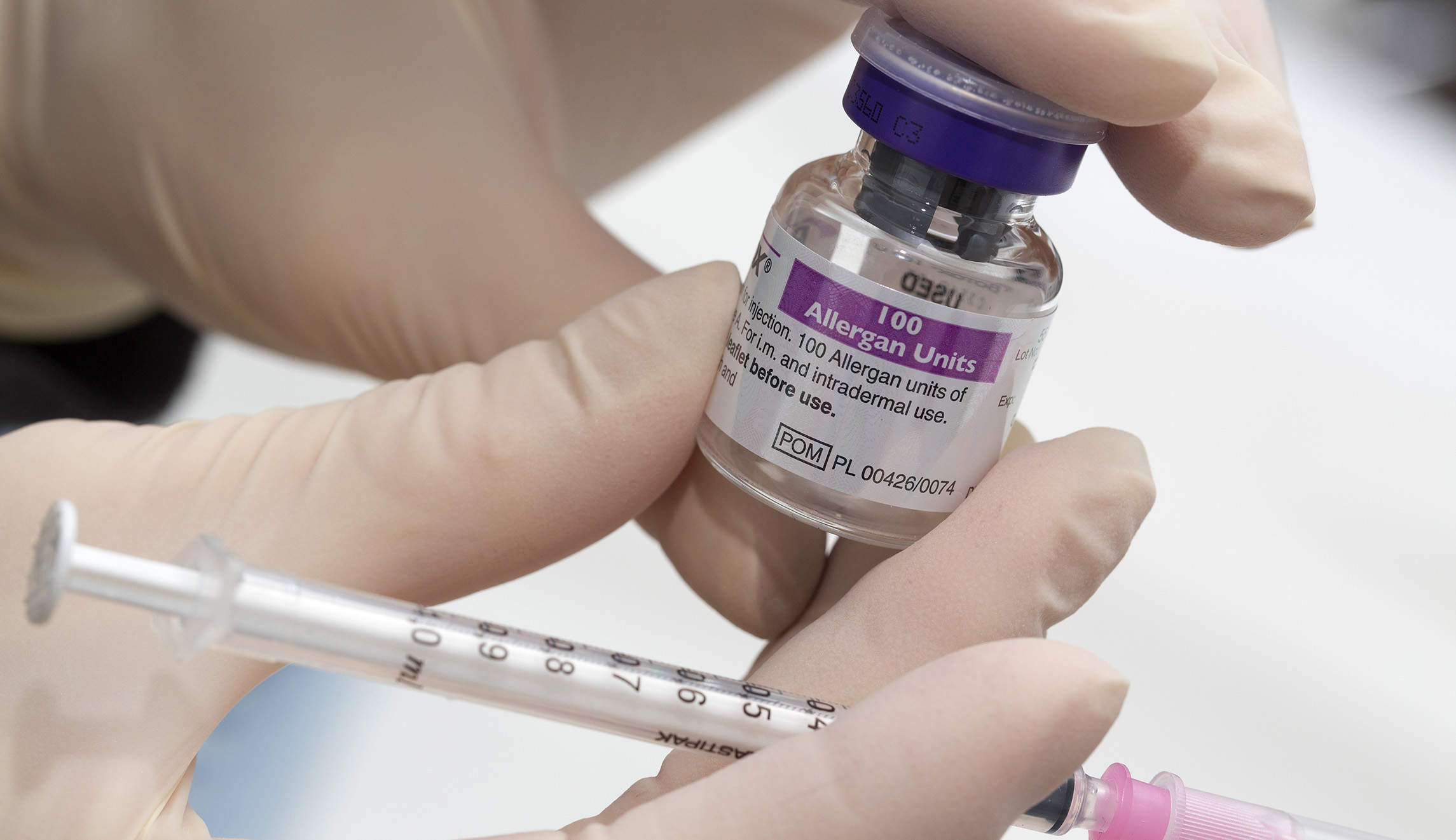 AbbVie pays $63B to bring US drugmaker Allergan home amid war on drug prices