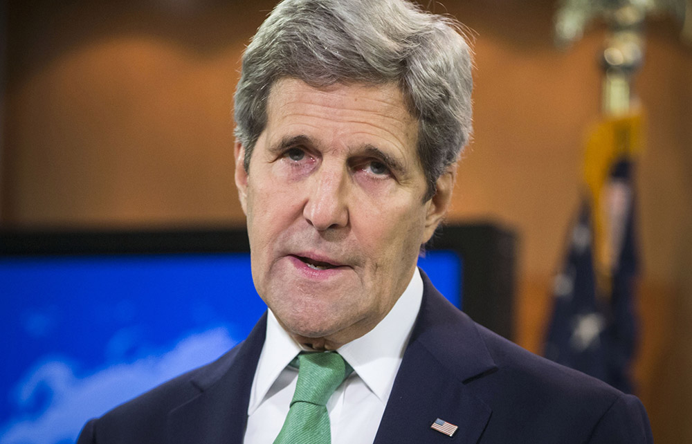 Obama finally names Islamic State’s ‘genocide’ — now end it