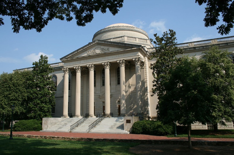 Prufrock: The Gender Binary, the Future of the University, and the Relevance of ‘Show Boat’