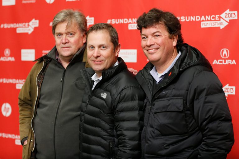 Described by some as a 