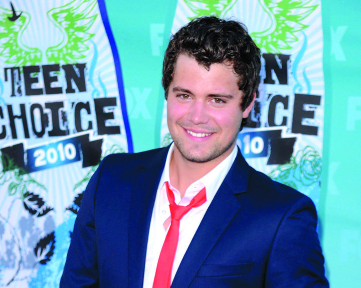 Levi marries his baby mama