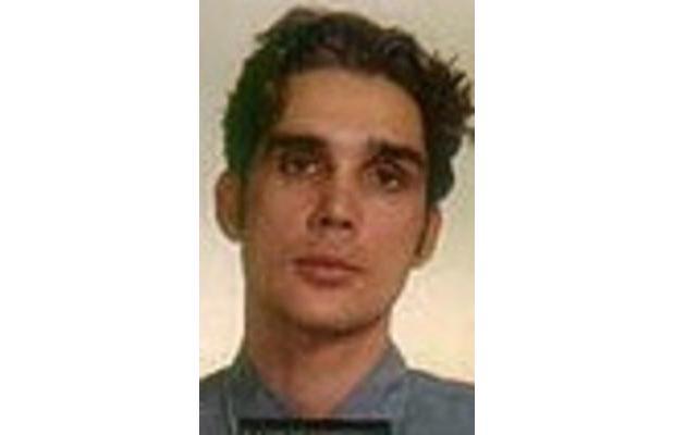 Crime History: Death penalty cause celebre executed under controversy