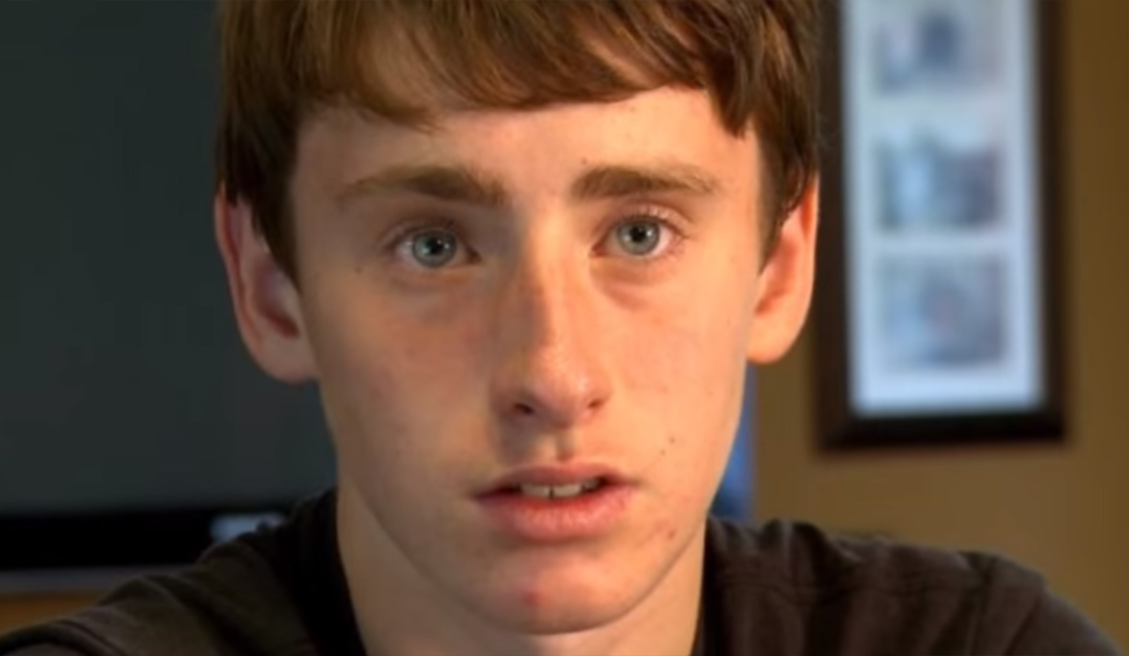 Feds cracking down on ‘Deez Nuts’