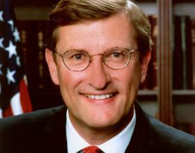 Kent Conrad Confirms the Health-Care Process May Never, Ever End